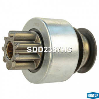 SDD2387HS_1
