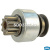 SDD2387HS_1