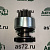 Бендикс стартера SDM0063UL 10 зубьев Cummins ISF 3.8 Krauf
