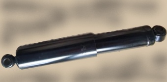 29E01-3010002030