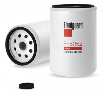 FF5052