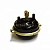 Камера тормозная 661-3519210-20 (тип 24) НефАЗ КЗТАА
