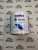 vIMG_20221206_150540 vIMG_20221206_150540