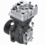 01.06.040_2 01.06.040_2
