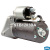 STB1203BA_1 STB1203BA_1