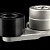 Натяжное устройство ремня DP-LMEMC-1002450SF1 в сборе Yuchai Dinamika Parts