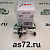 Автолампа 24V Н7 70W L20770 Lynx