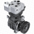 01.06.040_1 01.06.040_1