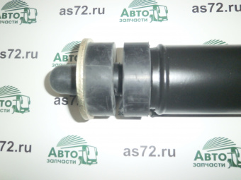 P1100012