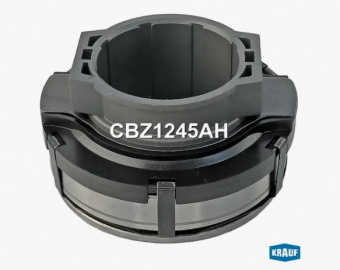 CBZ1245AH