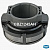 Подшипник выжимной CBZ1245AH в сборе ПАЗ, КАвЗ Krauf