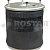 Пневморессора R813DGS01 в сборе МАЗ Rostar