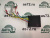 vIMG_20221130_142508 vIMG_20221130_142508