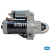STB1112UL STB1112UL