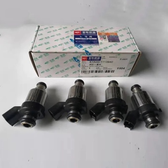 K1A00-1113940