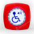 eefd4fe8f589e64e0e66a4f2937ae4ae_L
