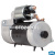 STB2494UL_1