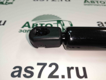 vIMG_20221212_143930