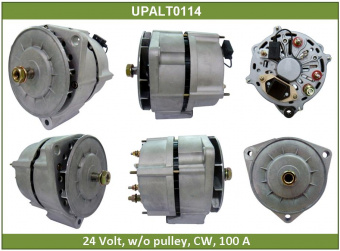 ALT0114