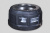AM-02-021 AM-02-021