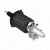 02.02.062_2 02.02.062_2