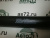 P1100005 P1100005