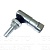 Наконечник троса КПП вн.М8*1,25*нар.М8*1,25 L-48 мм с гайкой BS6010-014 Besuto