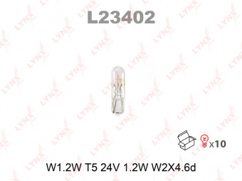 L23402