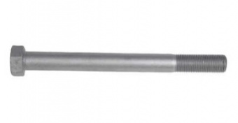 79-01148-SX