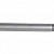 Болт крепления амортизатора 79-01148-SX M16*170 Iveco Daily Stellox