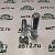 Болт колеса задний М18*1,5 L-75 мм 360.05-3340-004 ПАЗ-3237 Omnibusz