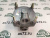 vIMG_20230127_095618 vIMG_20230127_095618