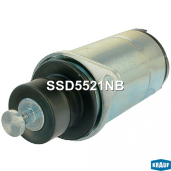 SSD5521NB_1