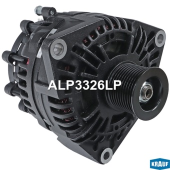ALP3326LP
