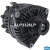 ALP3326LP ALP3326LP