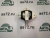 vIMG_20220819_132713 vIMG_20220819_132713