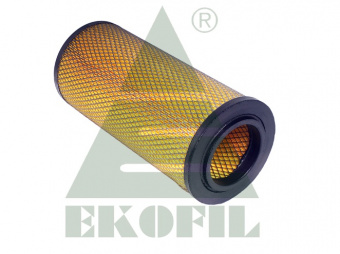 EKO-01.286