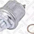 Датчик давления масла 88-00004-SX 10.0 bar МВ Stellox