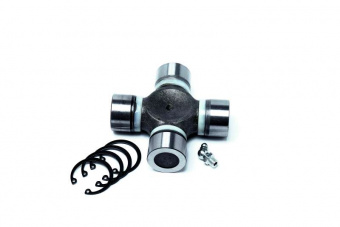 PR.4530307-01
