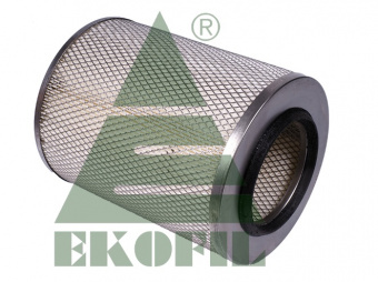 EKO-01.241