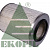 Фильтр воздушный EKO-01.241 Hyundai County Е3 Ekofil