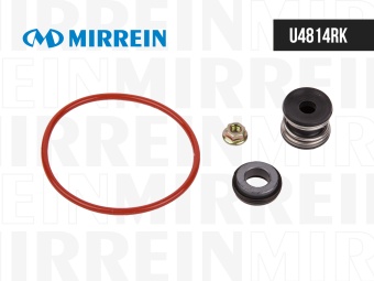 U4814RK