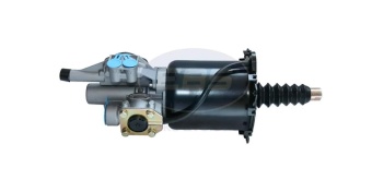 05.01.1438