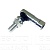 Наконечник троса КПП вн.М10*1,5*нар.М10*1,5 L-48 мм с гайкой BS6010-013 Besuto