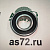 Подшипник 6-180205AC17 25*52*15 ППЗ