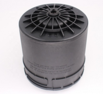 Hc4503c3c3c0d42d39fdd366bed8e302bA
