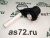vIMG_20221222_145955 vIMG_20221222_145955
