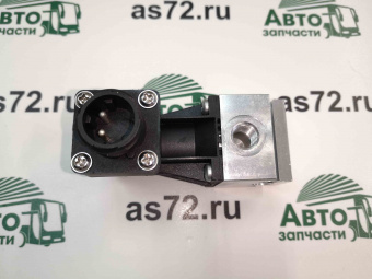 vIMG_20221031_132816