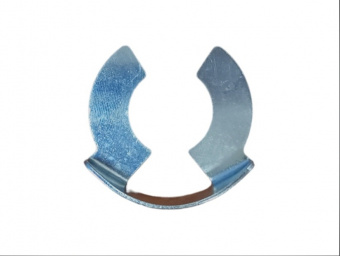 xlk-24