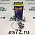Автолампа 24V Н3 70W с проводком 54330 Маяк